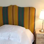 De France - La Bonne Fee Campoise * Fécamp