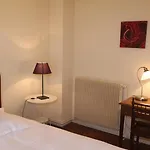 De France - La Bonne Fee Campoise Apartament