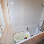 Apartament De France - La Bonne Fee Campoise *