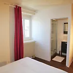 De France - La Bonne Fee Campoise Fécamp