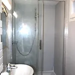 De France - La Bonne Fee Campoise