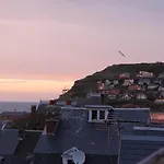 De France - La Bonne Fee Campoise