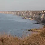 De France - La Bonne Fee Campoise Apartament