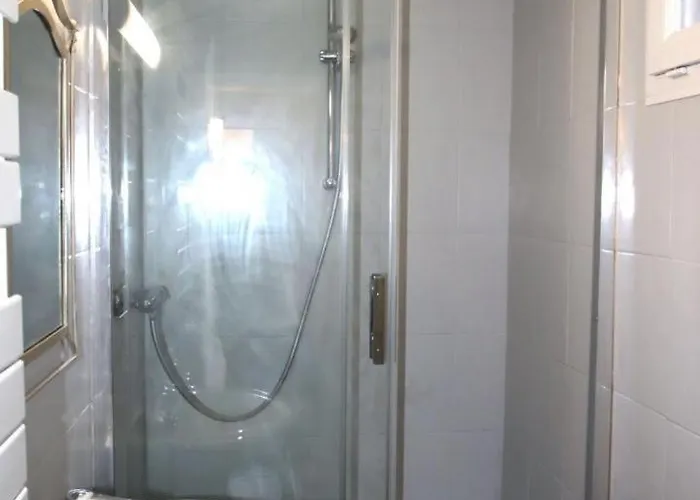 De France - La Bonne Fee Campoise